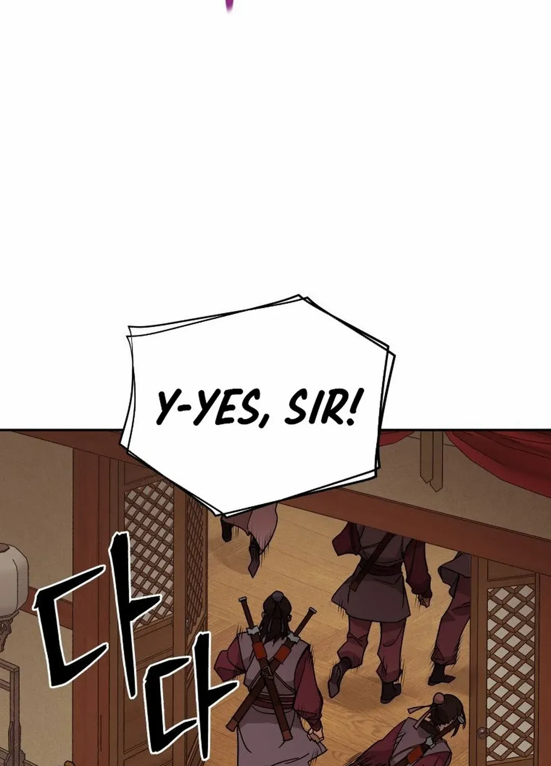 Murim’s Youngest Miracle Demon Doctor Chapter 8 page 73 - 