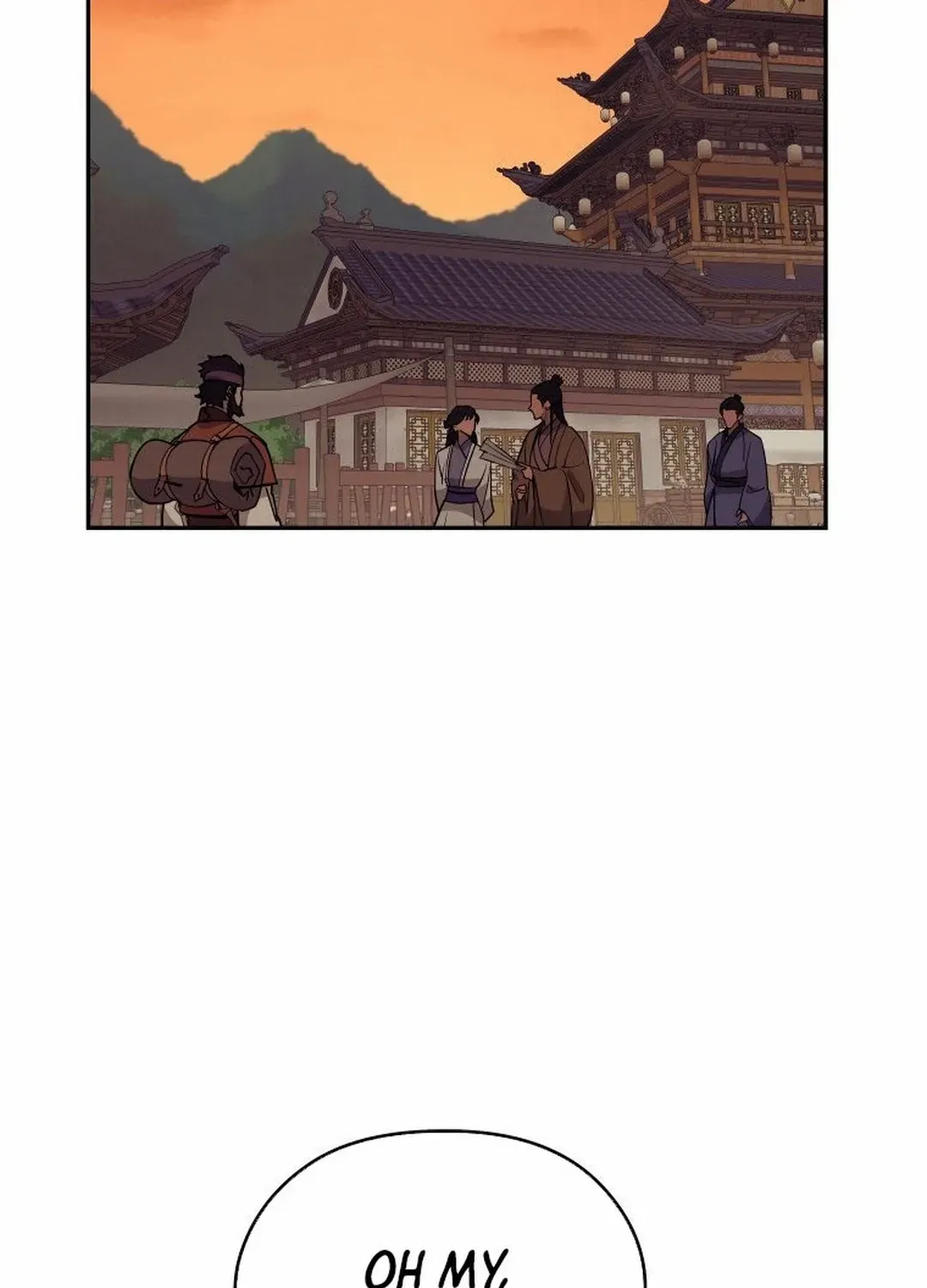 Murim’s Youngest Miracle Demon Doctor Chapter 8 page 78 - 