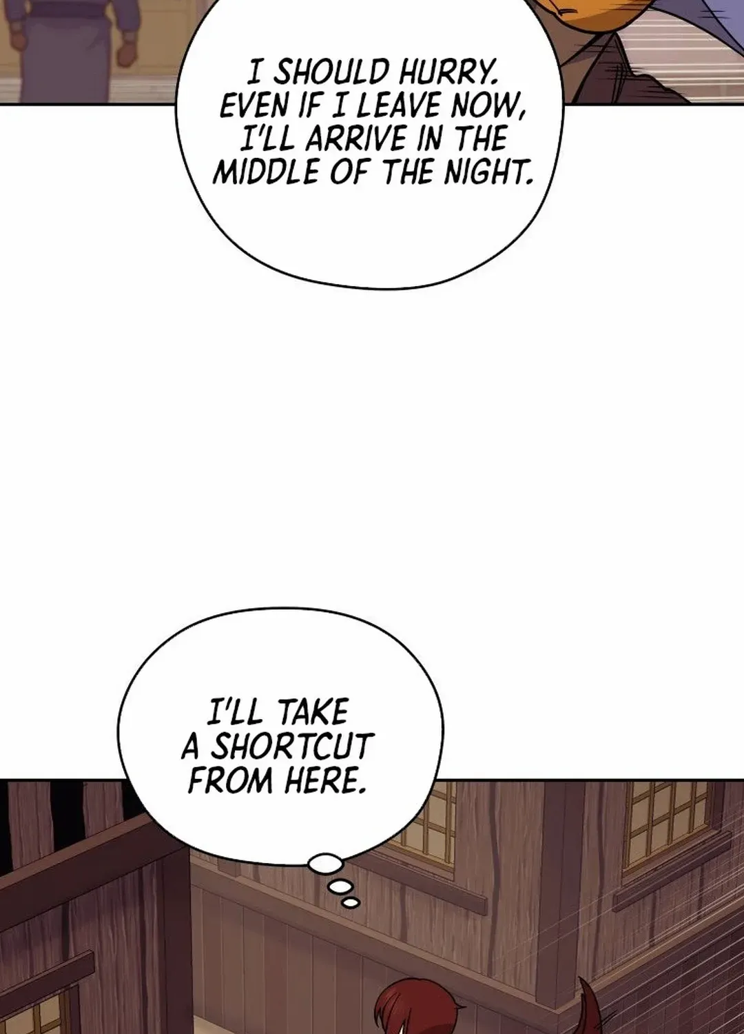 Murim’s Youngest Miracle Demon Doctor Chapter 8 page 80 - 
