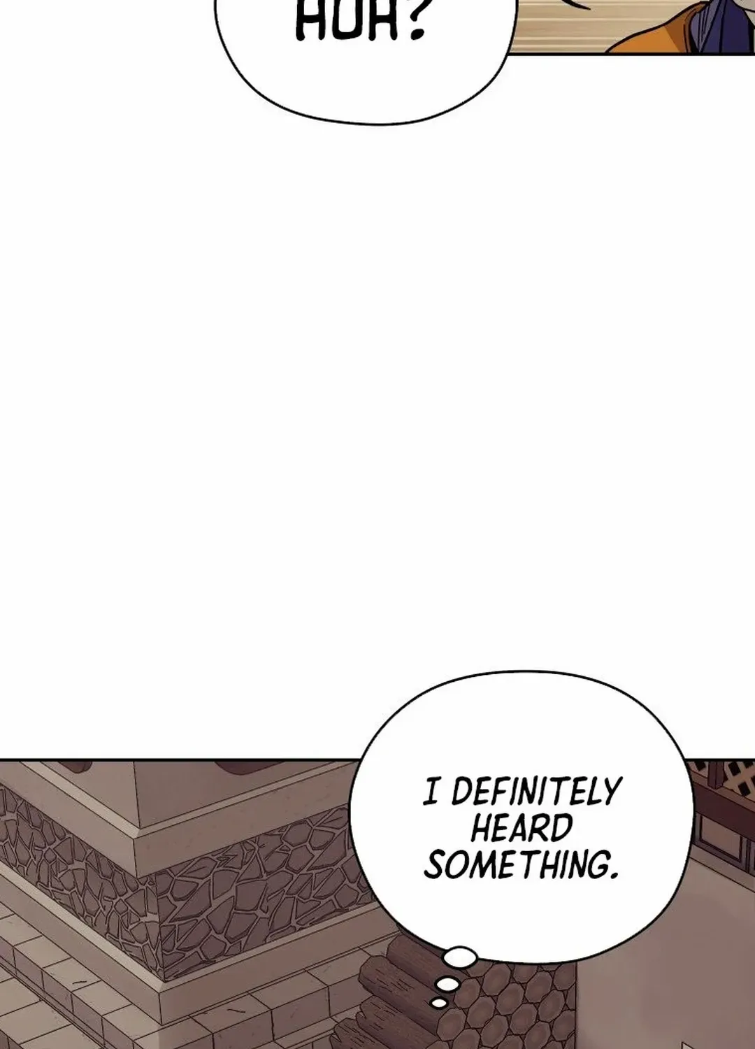 Murim’s Youngest Miracle Demon Doctor Chapter 8 page 83 - 