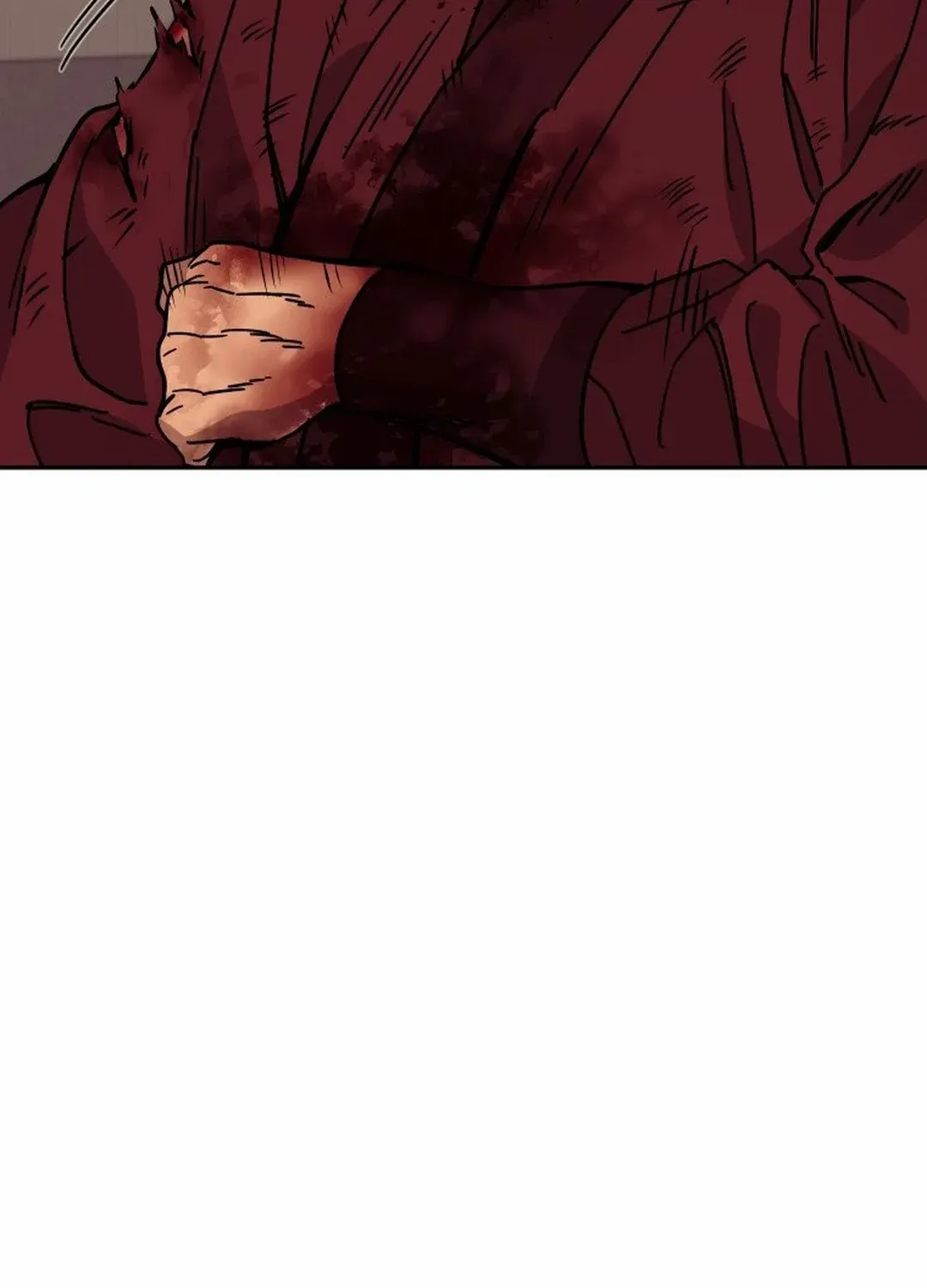 Murim’s Youngest Miracle Demon Doctor Chapter 8 page 86 - 
