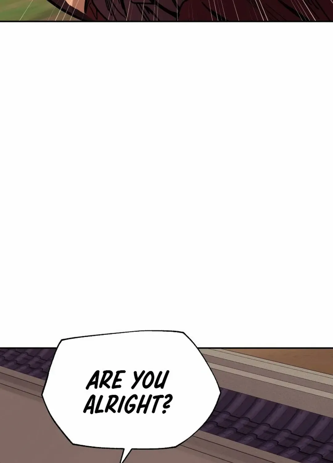 Murim’s Youngest Miracle Demon Doctor Chapter 8 page 88 - 