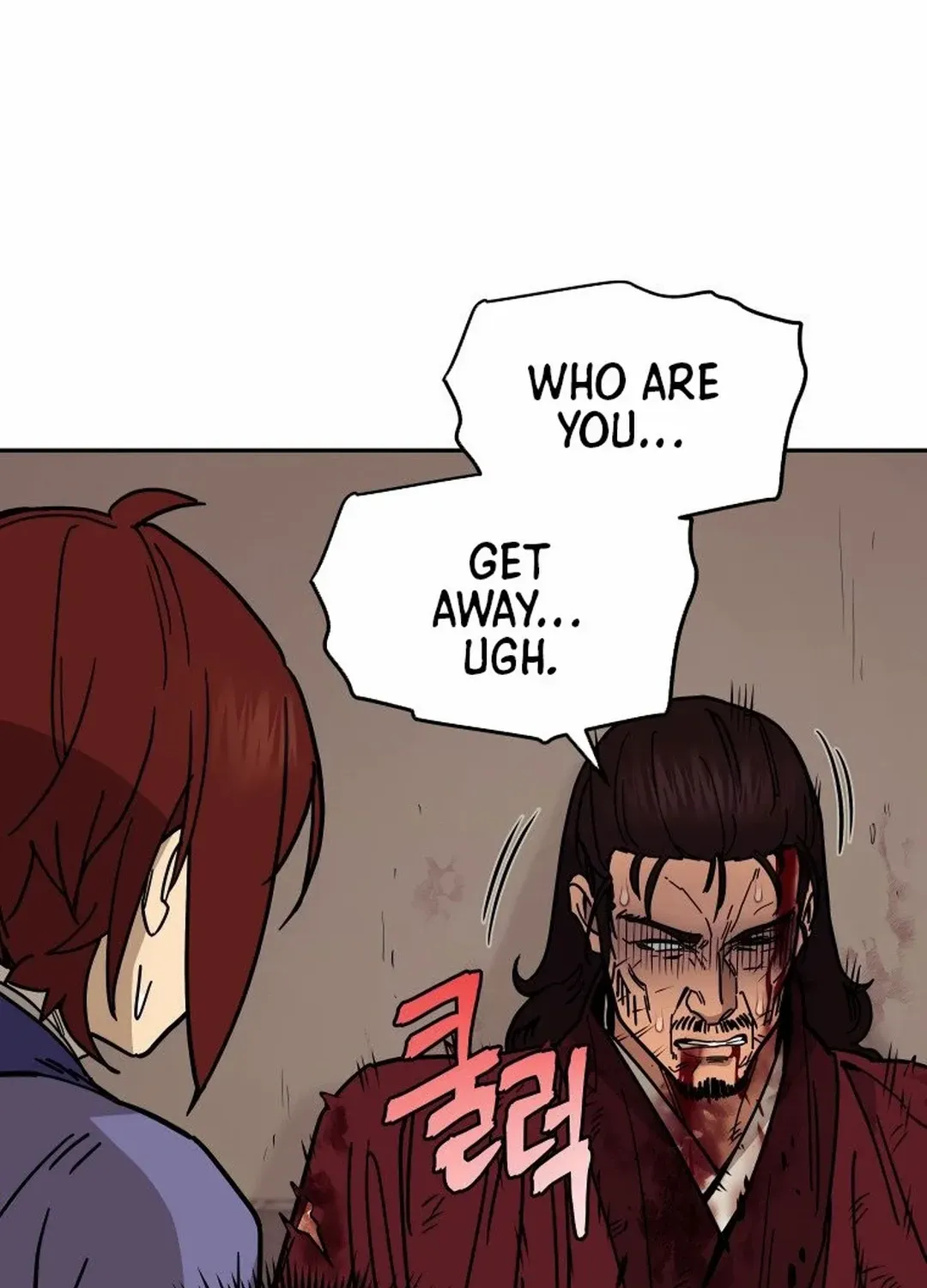 Murim’s Youngest Miracle Demon Doctor Chapter 8 page 90 - 