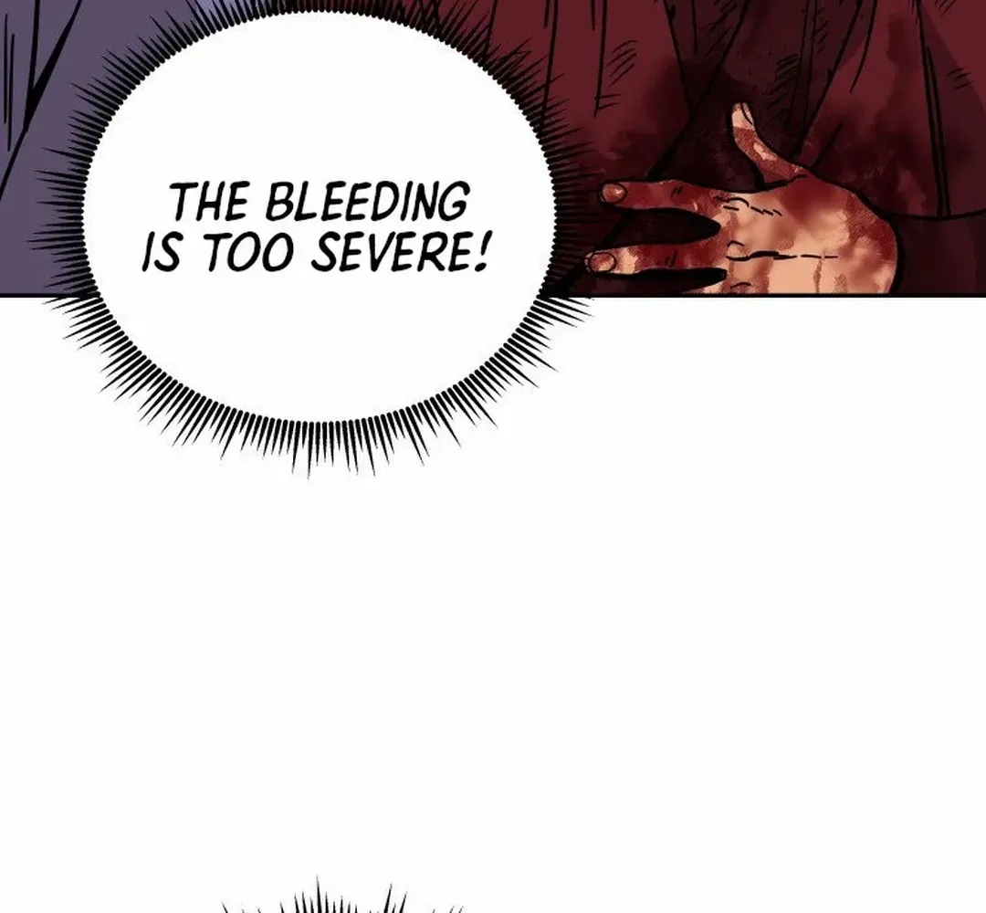 Murim’s Youngest Miracle Demon Doctor Chapter 8 page 91 - 