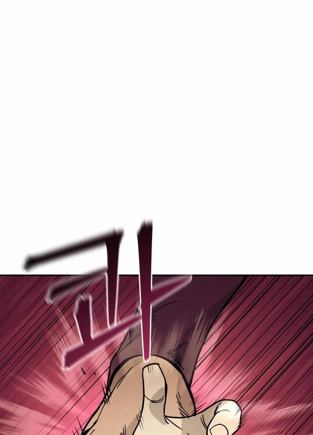 Murim’s Youngest Miracle Demon Doctor Chapter 8 page 93 - 
