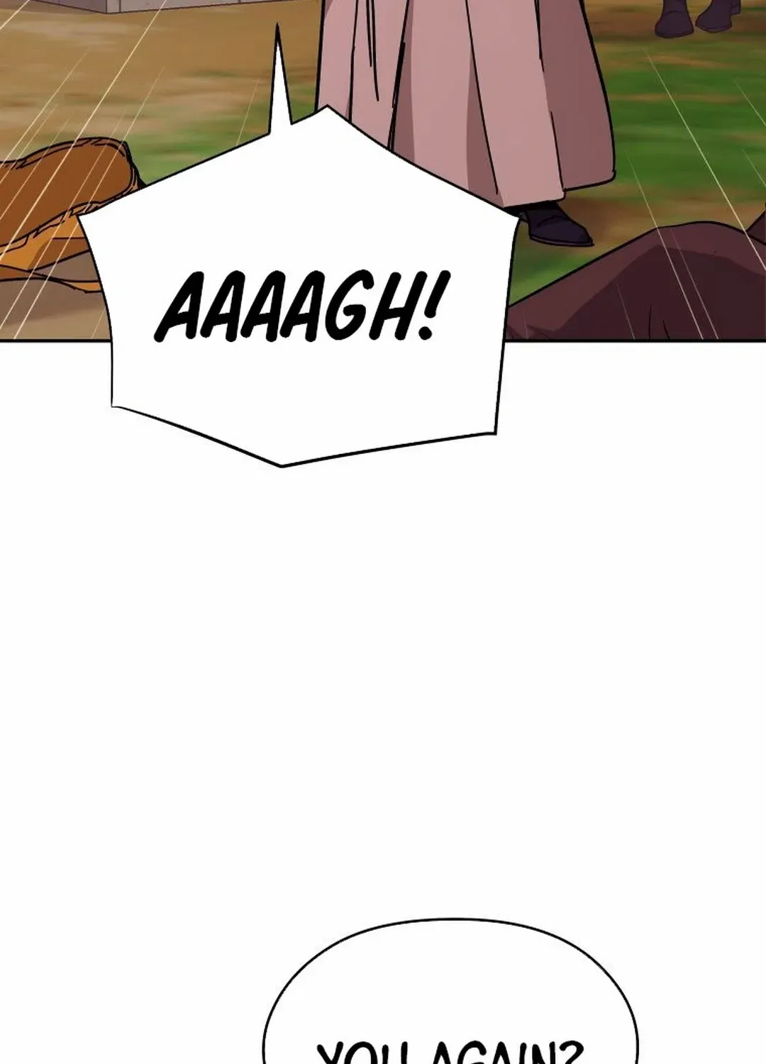 Murim’s Youngest Miracle Demon Doctor Chapter 8 page 96 - 