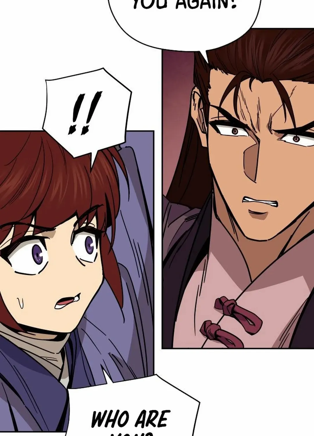 Murim’s Youngest Miracle Demon Doctor Chapter 8 page 97 - 