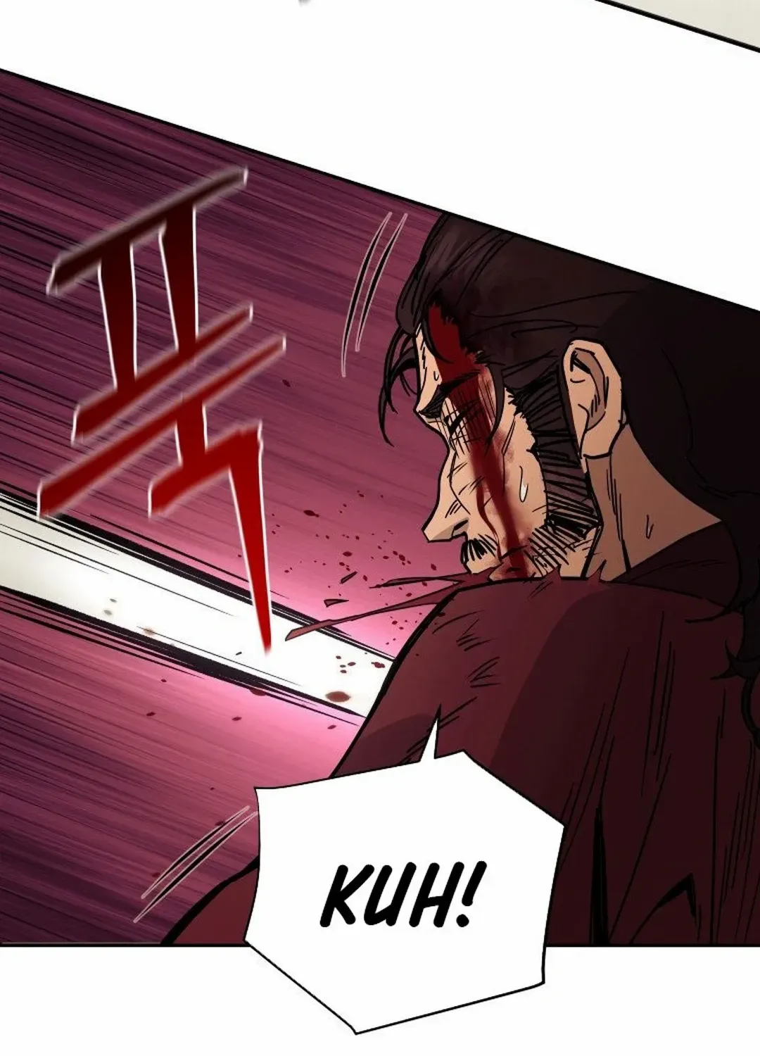 Murim’s Youngest Miracle Demon Doctor Chapter 8 page 100 - 