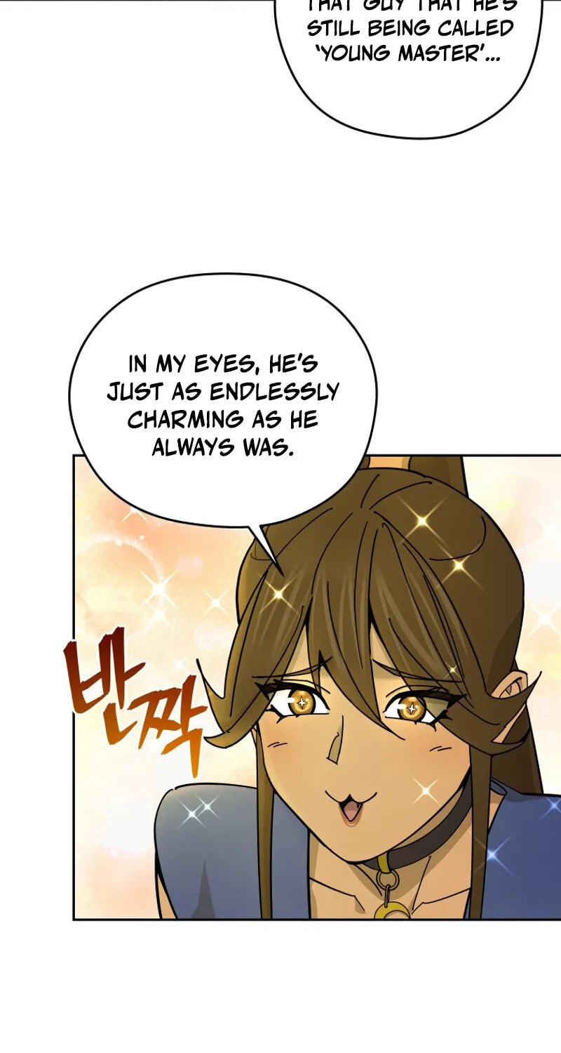 Murim’s Youngest Miracle Demon Doctor Chapter 81 page 62 - 