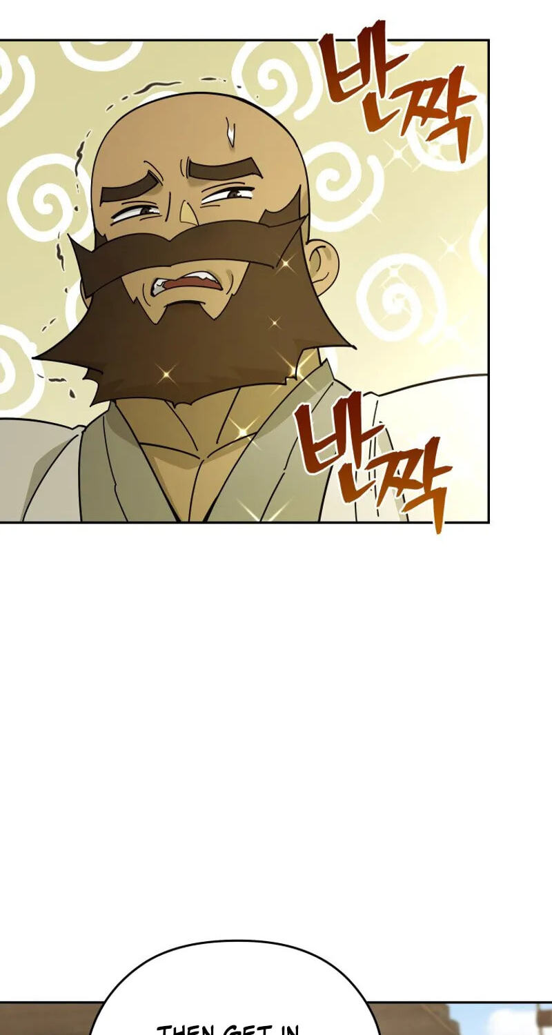 Murim’s Youngest Miracle Demon Doctor Chapter 81 page 63 - 