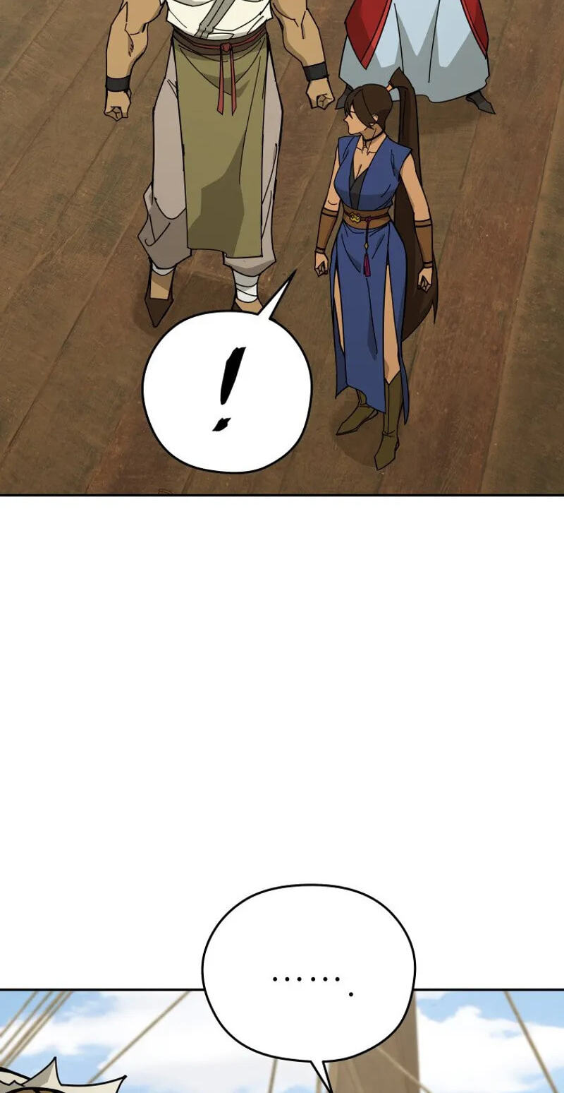 Murim’s Youngest Miracle Demon Doctor Chapter 81 page 71 - 