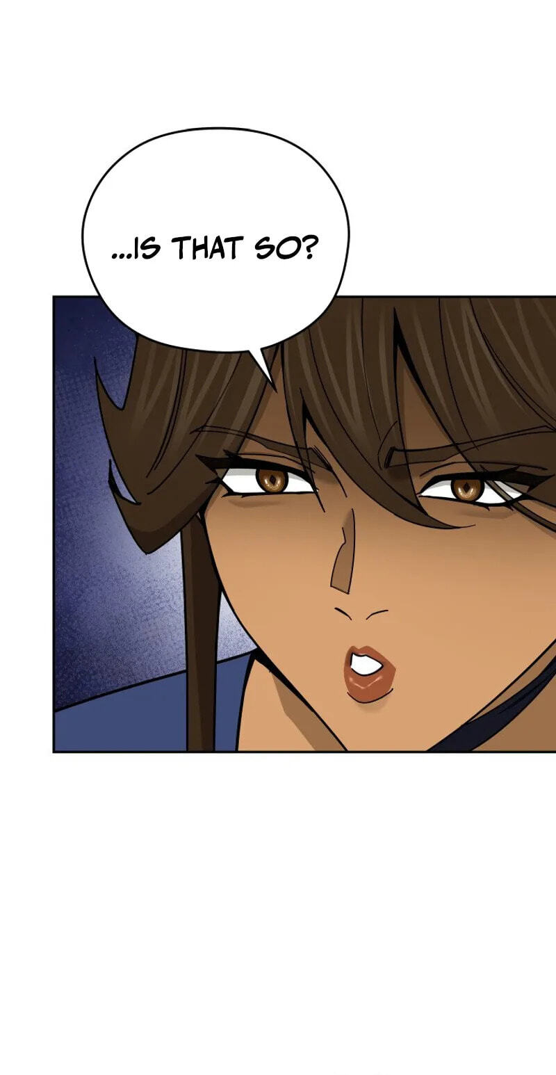 Murim’s Youngest Miracle Demon Doctor Chapter 81 page 76 - 