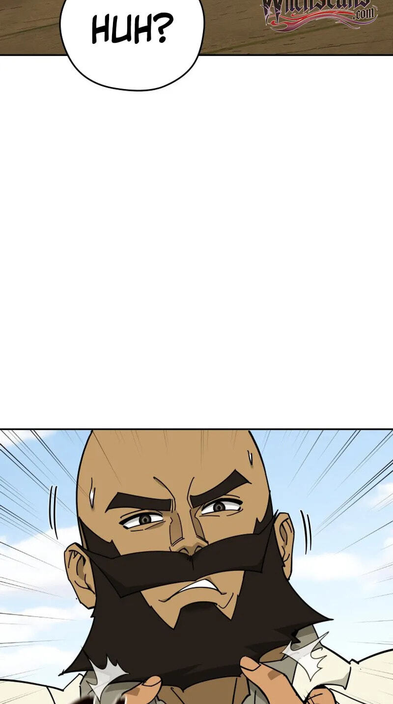 Murim’s Youngest Miracle Demon Doctor Chapter 81 page 79 - 