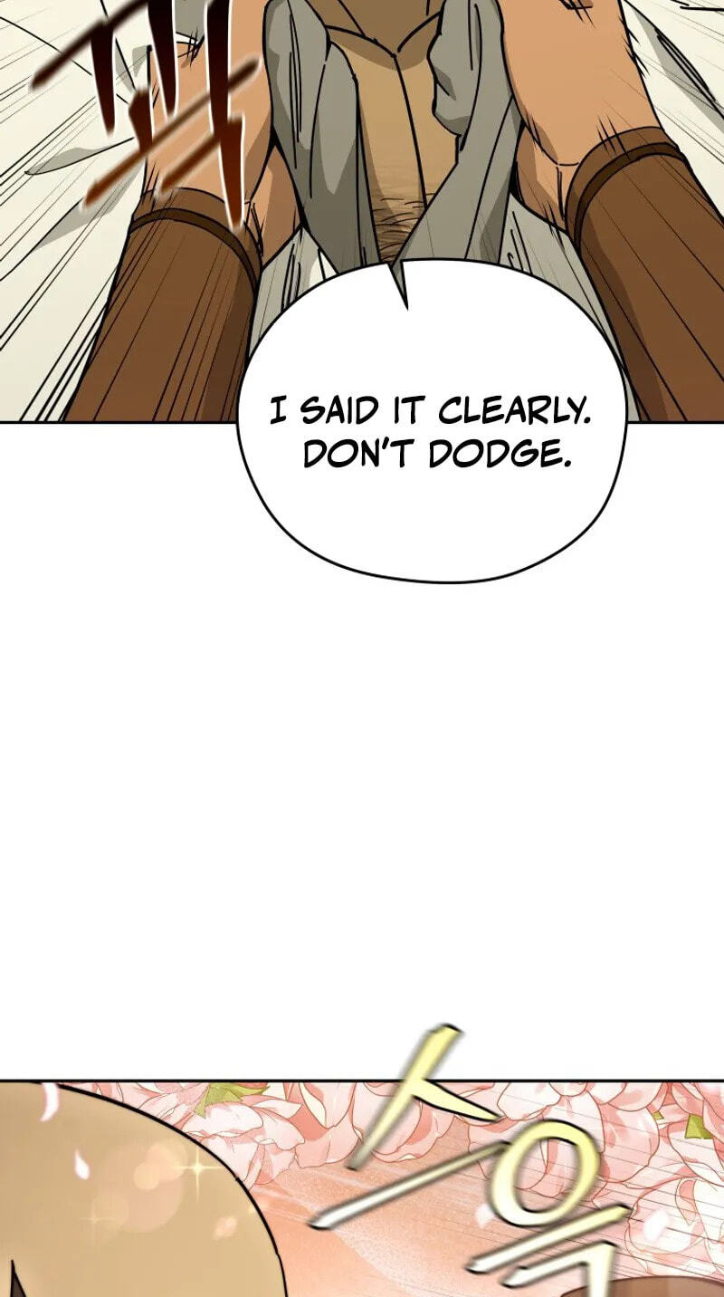 Murim’s Youngest Miracle Demon Doctor Chapter 81 page 80 - 