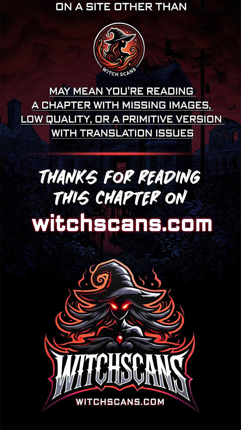 Murim’s Youngest Miracle Demon Doctor Chapter 81 page 82 - 