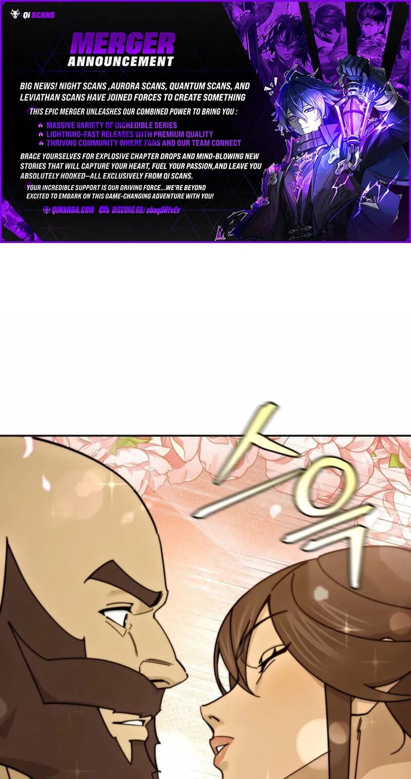 Murim’s Youngest Miracle Demon Doctor Chapter 82 page 1 - 