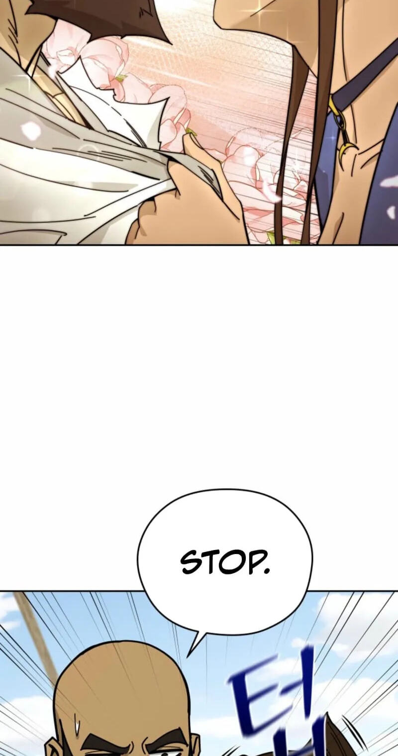 Murim’s Youngest Miracle Demon Doctor Chapter 82 page 2 - 