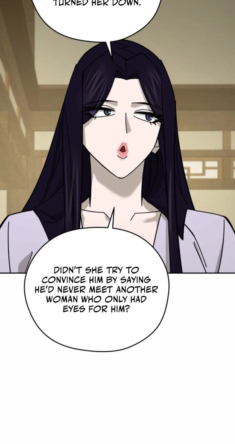 Murim’s Youngest Miracle Demon Doctor Chapter 82 page 50 - 
