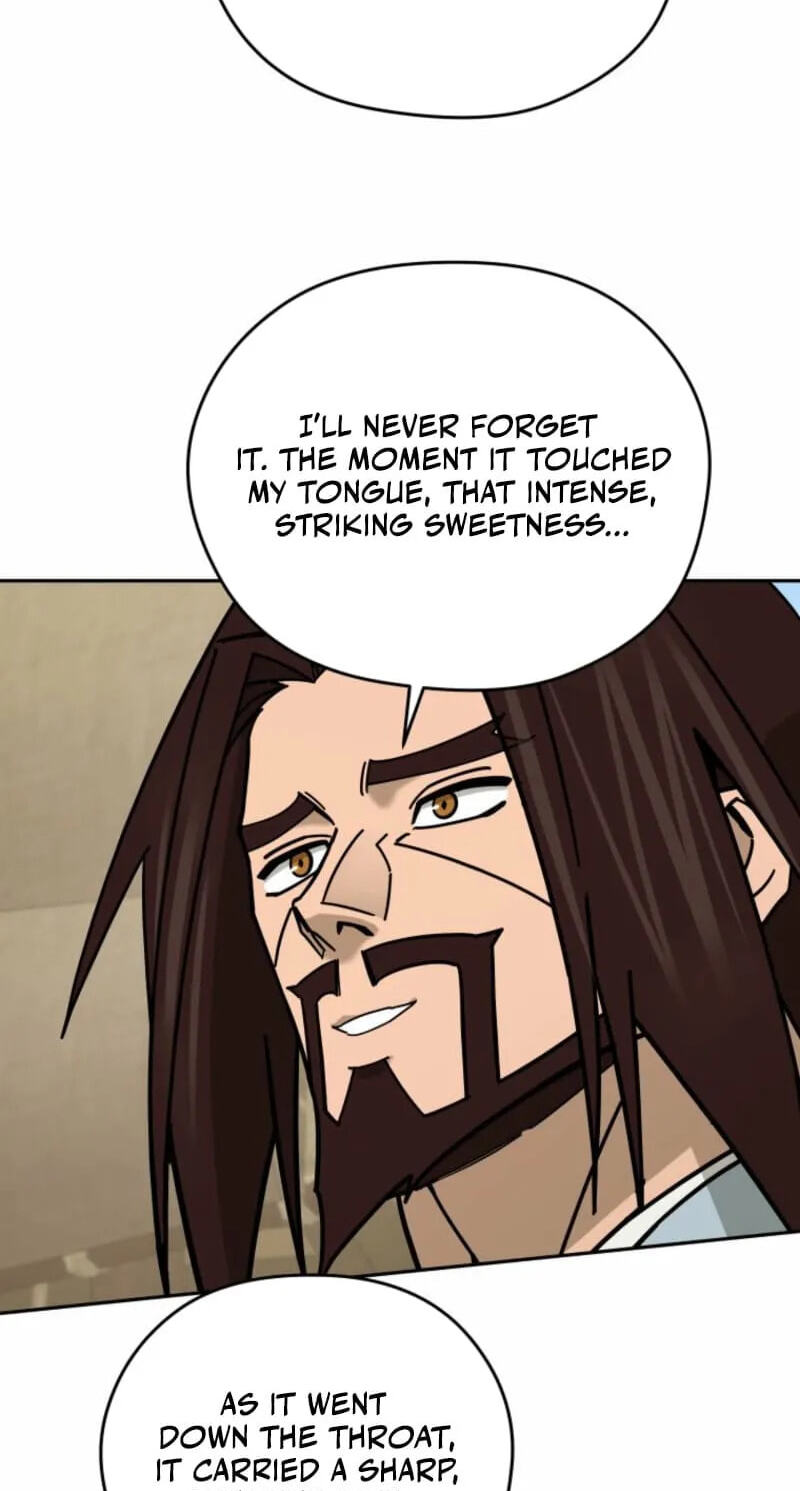 Murim’s Youngest Miracle Demon Doctor Chapter 82 page 59 - 