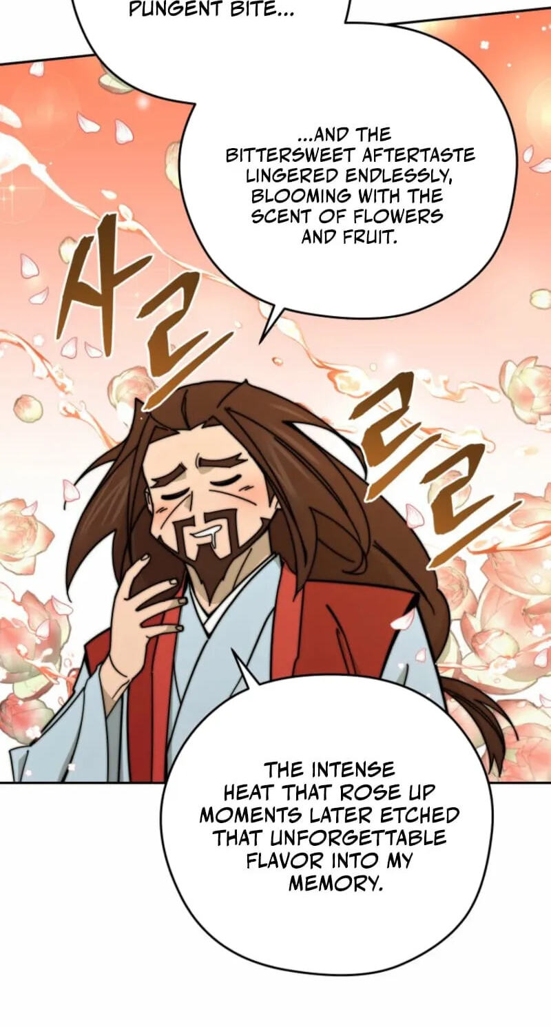 Murim’s Youngest Miracle Demon Doctor Chapter 82 page 60 - 