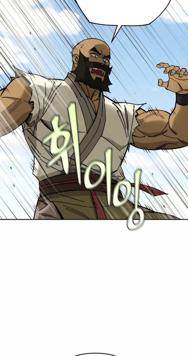 Murim’s Youngest Miracle Demon Doctor Chapter 82 page 7 - 