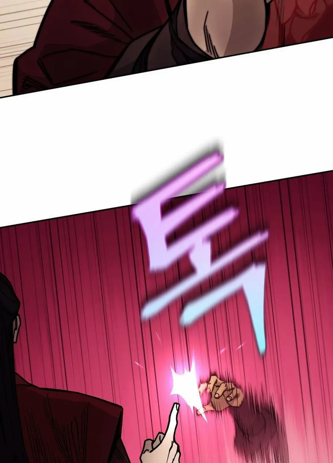 Murim’s Youngest Miracle Demon Doctor Chapter 9 page 101 - 