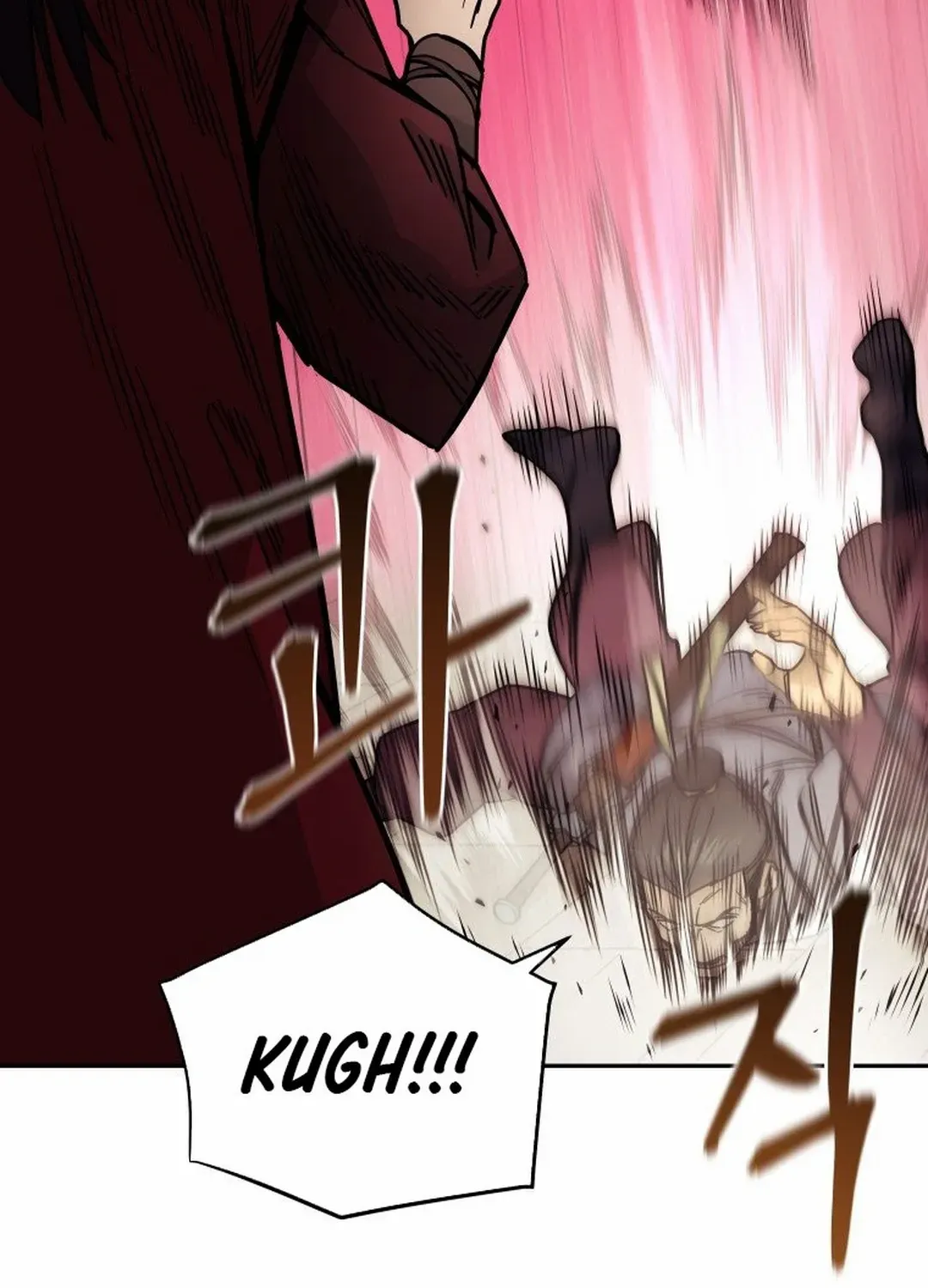 Murim’s Youngest Miracle Demon Doctor Chapter 9 page 102 - 