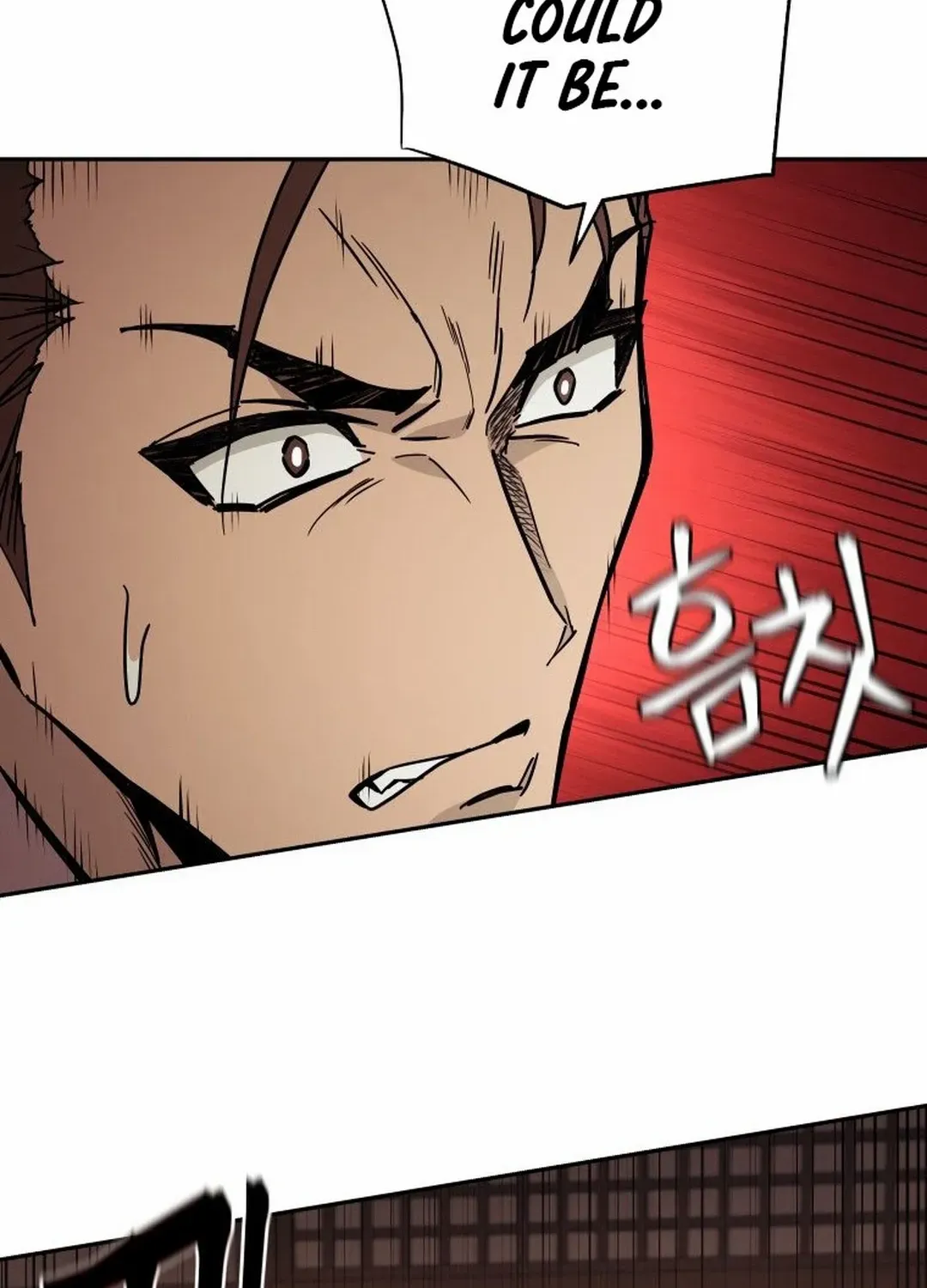 Murim’s Youngest Miracle Demon Doctor Chapter 9 page 105 - 