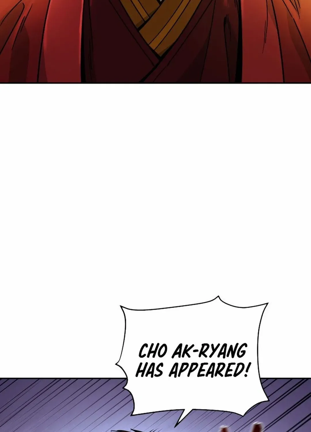 Murim’s Youngest Miracle Demon Doctor Chapter 9 page 109 - 