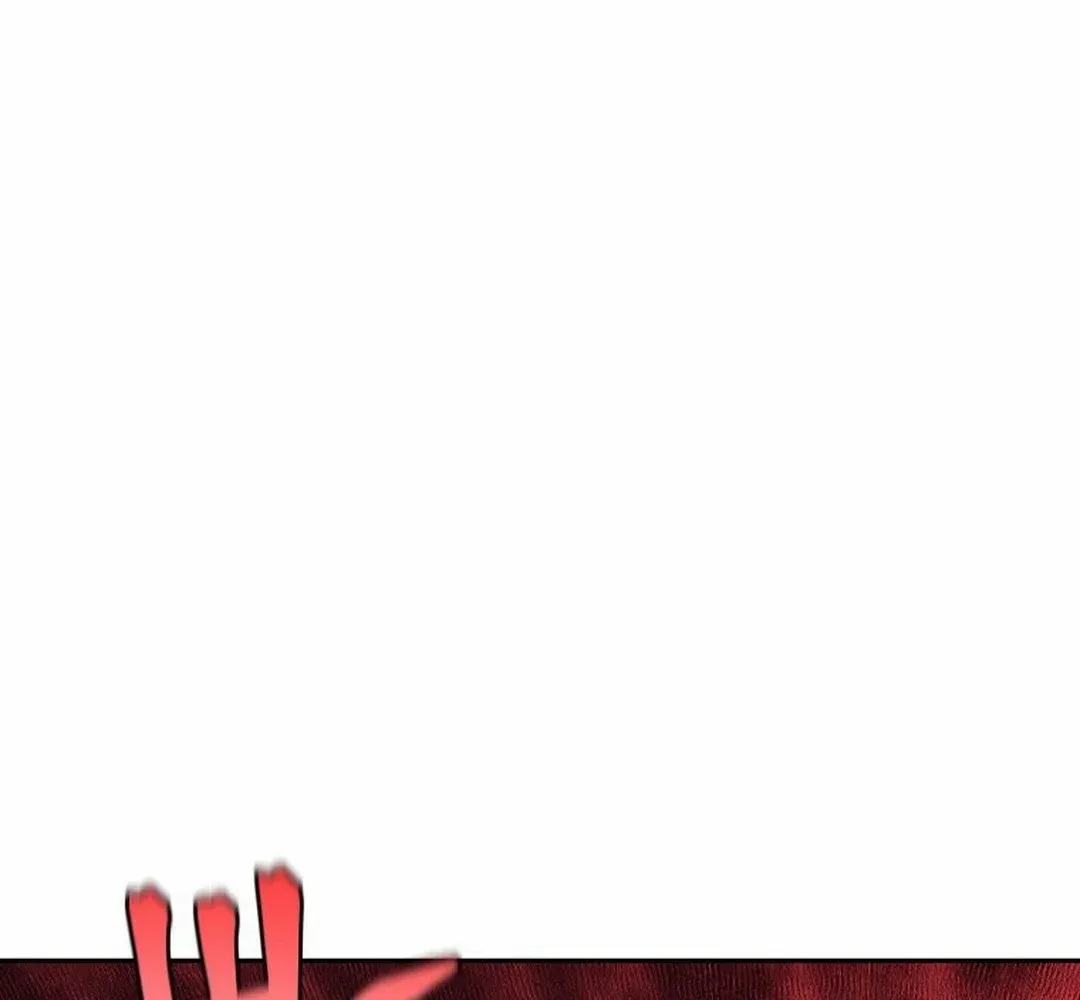 Murim’s Youngest Miracle Demon Doctor Chapter 9 page 113 - 