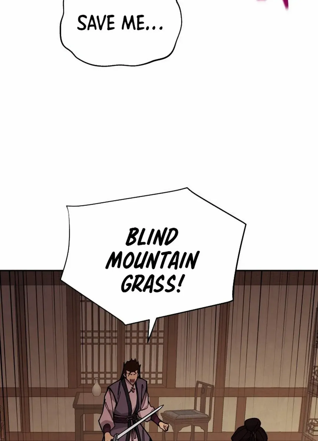 Murim’s Youngest Miracle Demon Doctor Chapter 9 page 115 - 