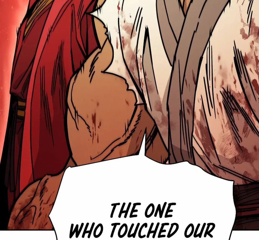 Murim’s Youngest Miracle Demon Doctor Chapter 9 page 120 - 