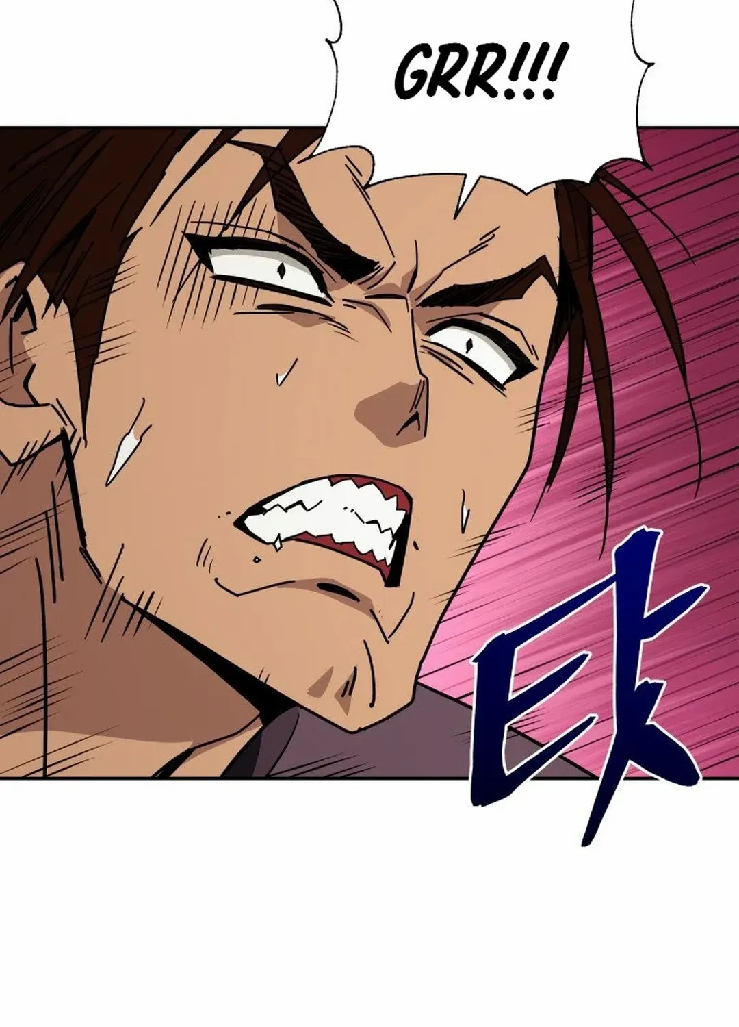 Murim’s Youngest Miracle Demon Doctor Chapter 9 page 123 - 