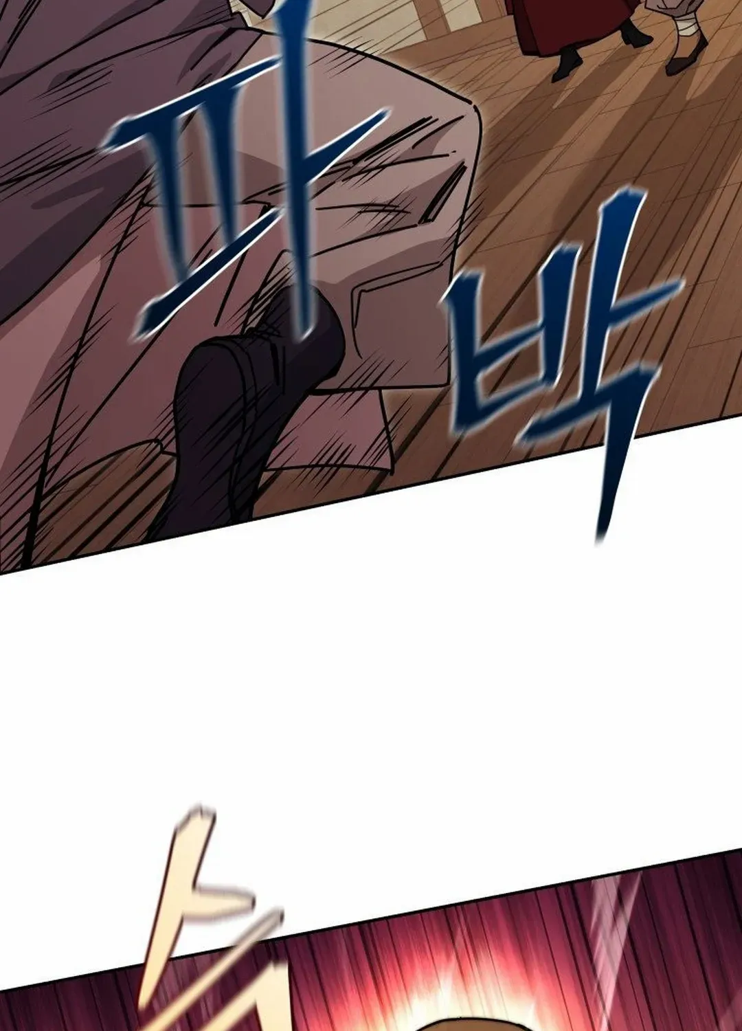 Murim’s Youngest Miracle Demon Doctor Chapter 9 page 125 - 