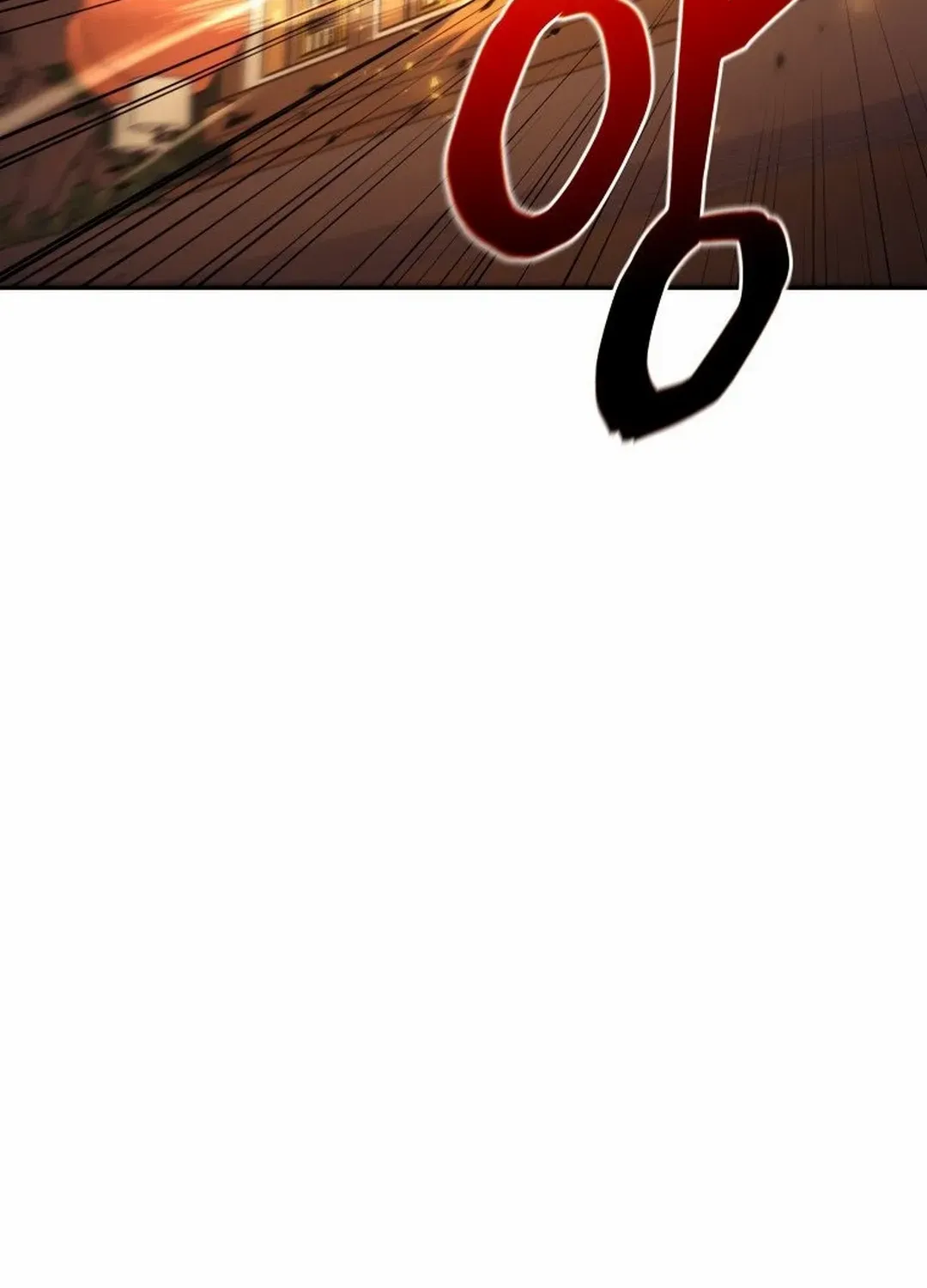 Murim’s Youngest Miracle Demon Doctor Chapter 9 page 129 - 