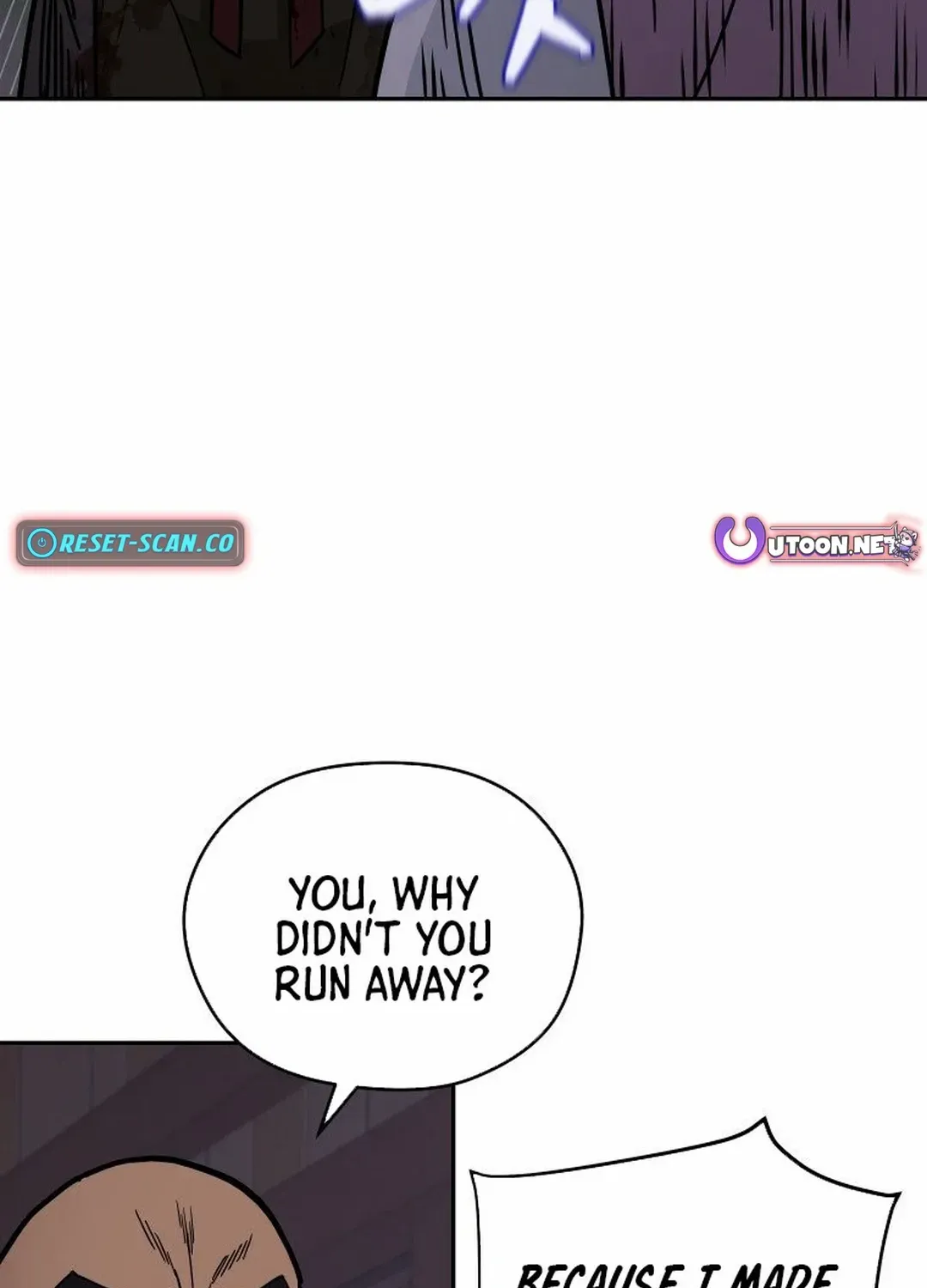 Murim’s Youngest Miracle Demon Doctor Chapter 9 page 138 - 