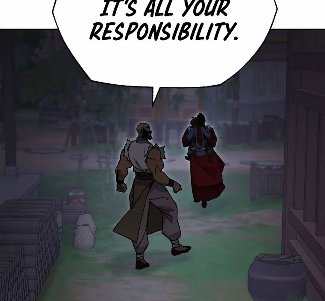 Murim’s Youngest Miracle Demon Doctor Chapter 9 page 148 - 