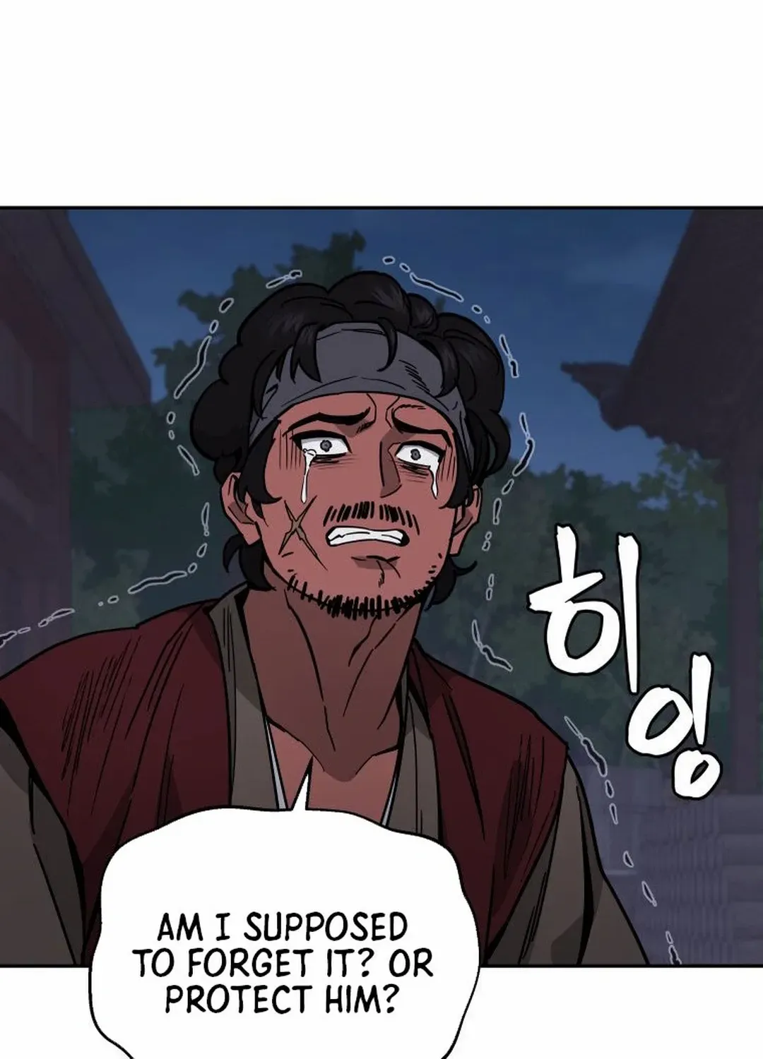 Murim’s Youngest Miracle Demon Doctor Chapter 9 page 150 - 