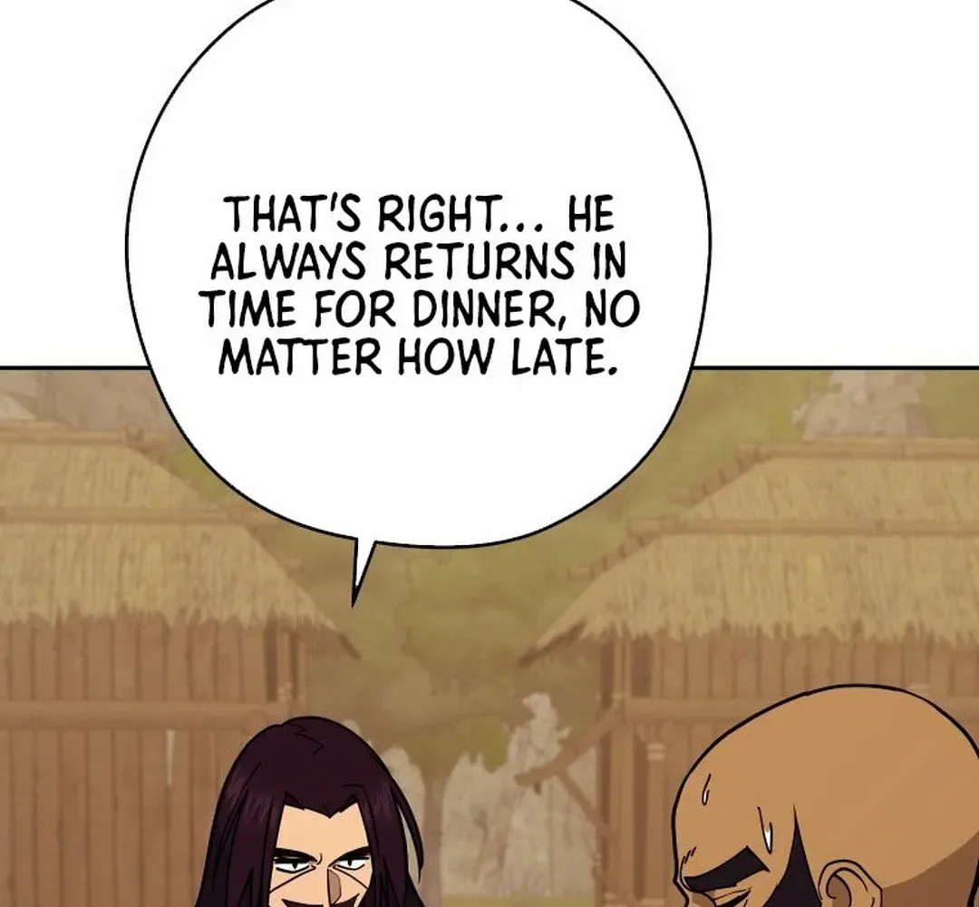 Murim’s Youngest Miracle Demon Doctor Chapter 9 page 22 - 