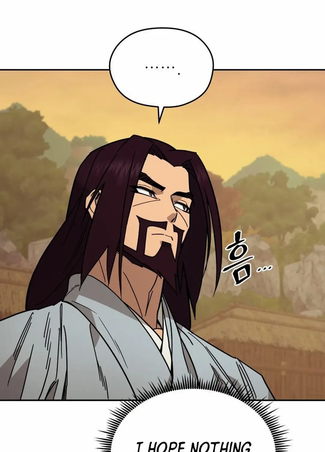 Murim’s Youngest Miracle Demon Doctor Chapter 9 page 24 - 