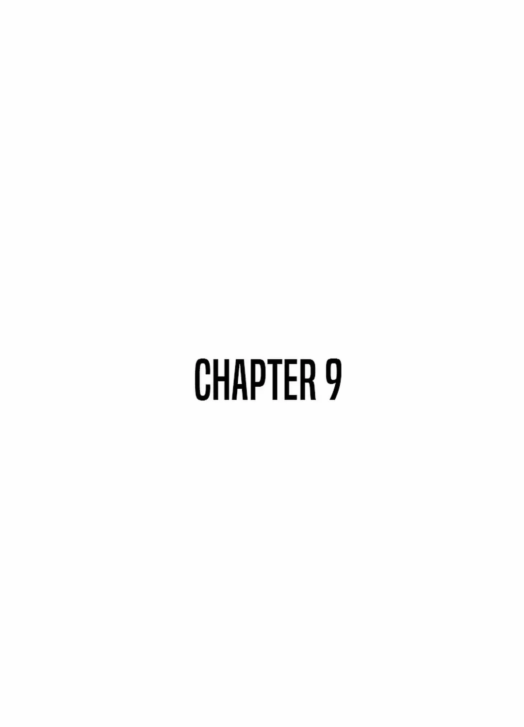 Murim’s Youngest Miracle Demon Doctor Chapter 9 page 26 - 