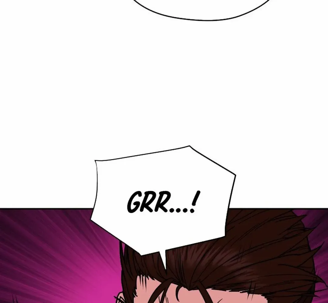 Murim’s Youngest Miracle Demon Doctor Chapter 9 page 36 - 