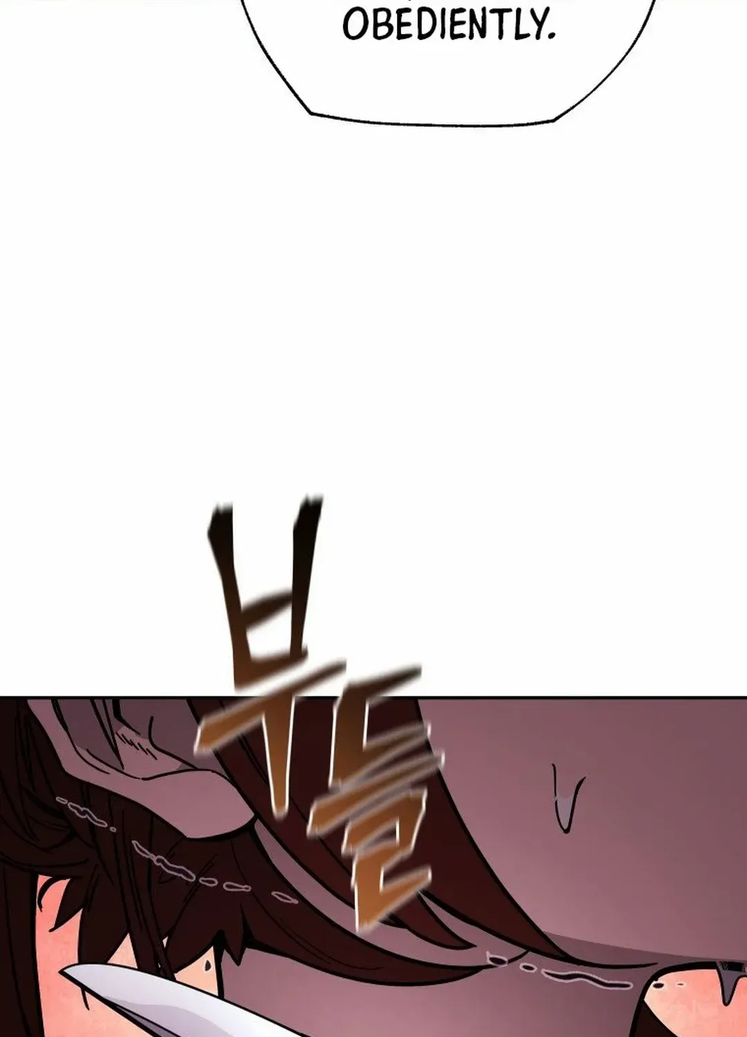 Murim’s Youngest Miracle Demon Doctor Chapter 9 page 39 - 