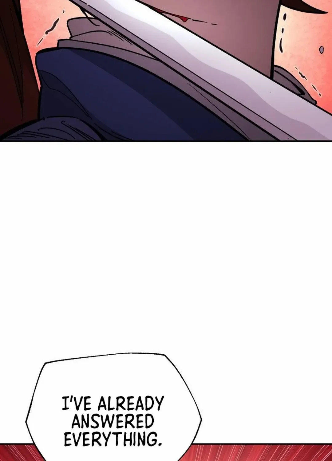Murim’s Youngest Miracle Demon Doctor Chapter 9 page 40 - 