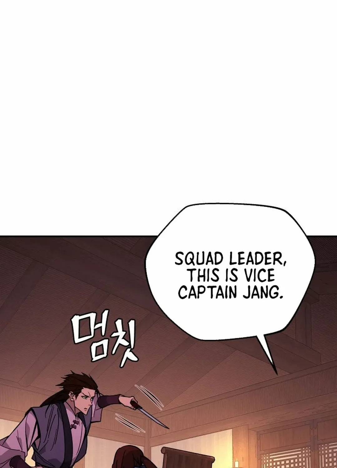 Murim’s Youngest Miracle Demon Doctor Chapter 9 page 44 - 