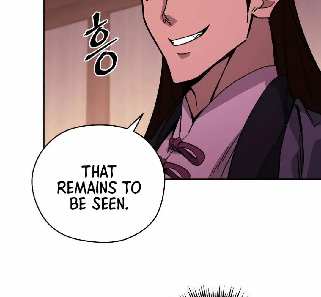 Murim’s Youngest Miracle Demon Doctor Chapter 9 page 50 - 