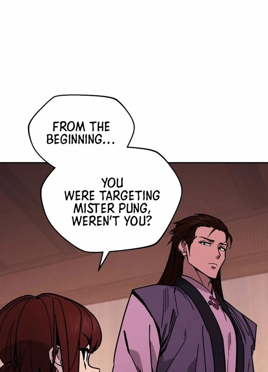Murim’s Youngest Miracle Demon Doctor Chapter 9 page 52 - 