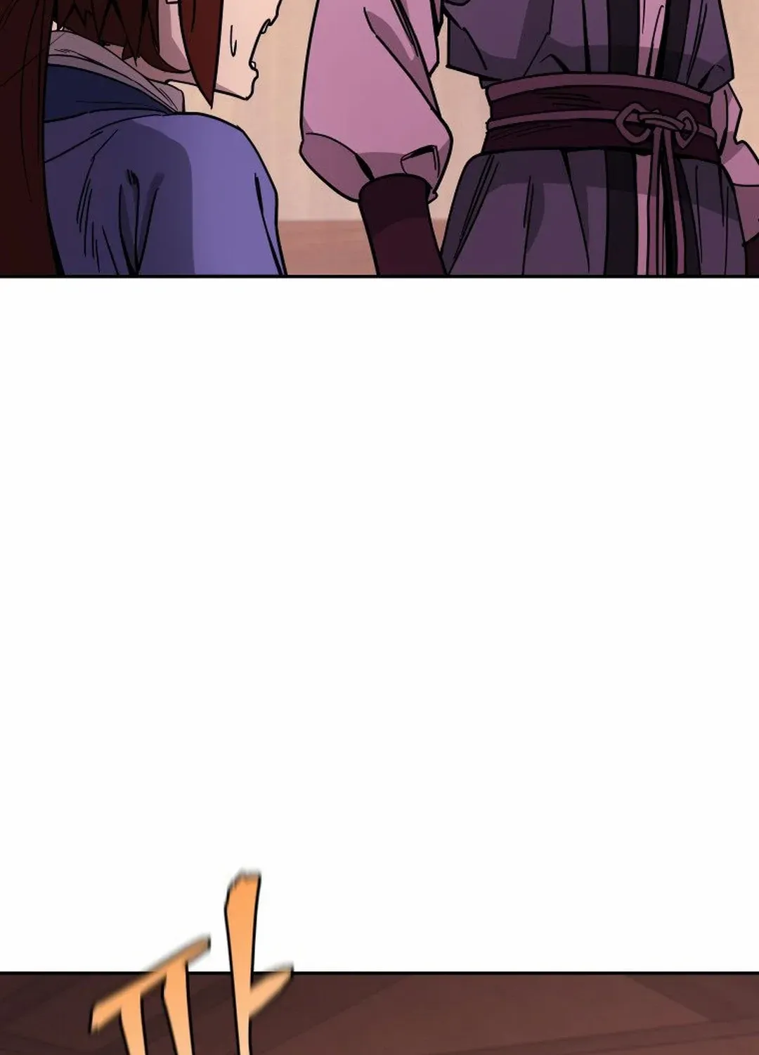 Murim’s Youngest Miracle Demon Doctor Chapter 9 page 53 - 