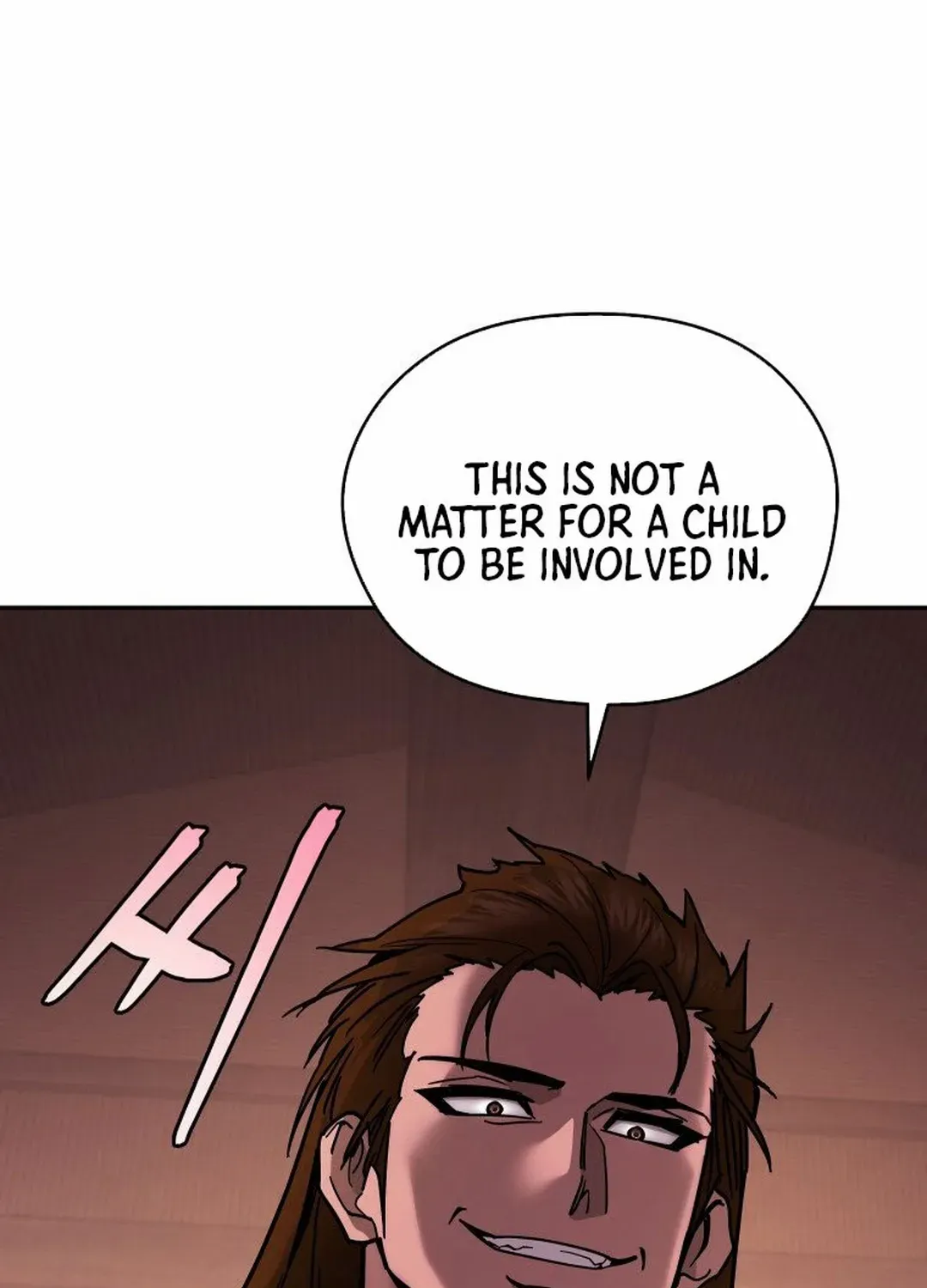 Murim’s Youngest Miracle Demon Doctor Chapter 9 page 55 - 