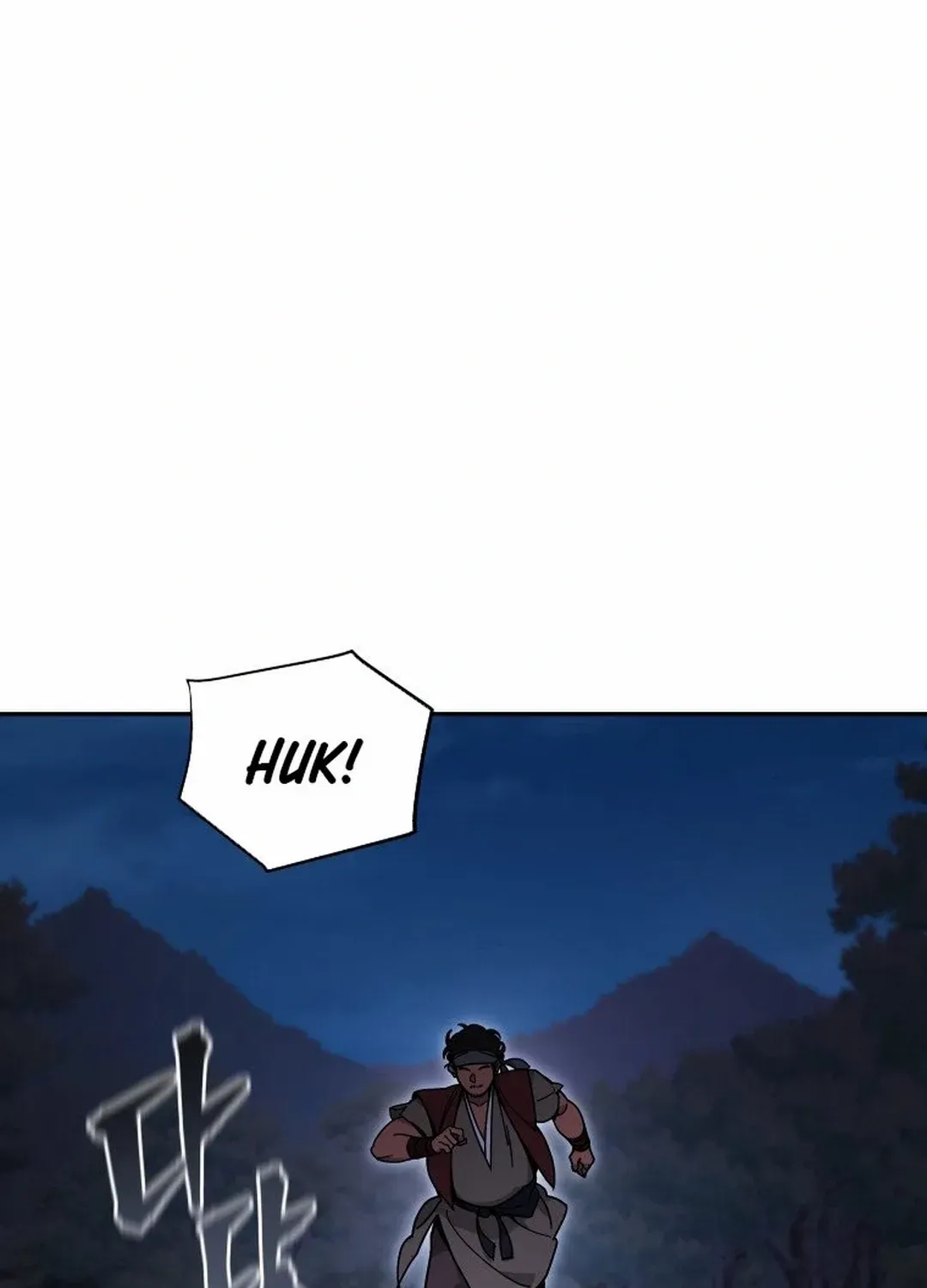 Murim’s Youngest Miracle Demon Doctor Chapter 9 page 59 - 